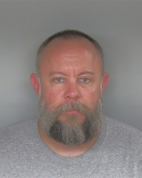 Photo of CHANDLER LEE MARTIN
